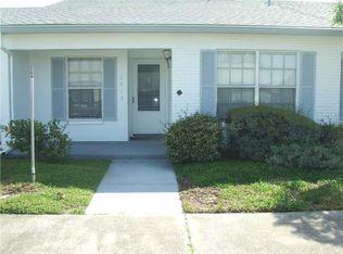 2912 Stilwell Ct, New Port Richey, FL 34655