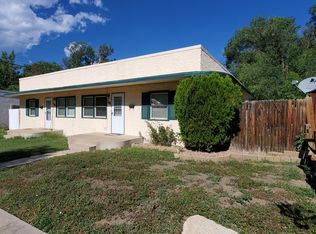 14 N 18th St #16, Colorado Springs, CO 80904