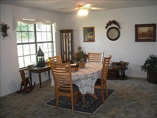 4th image of 151 Luna Cir