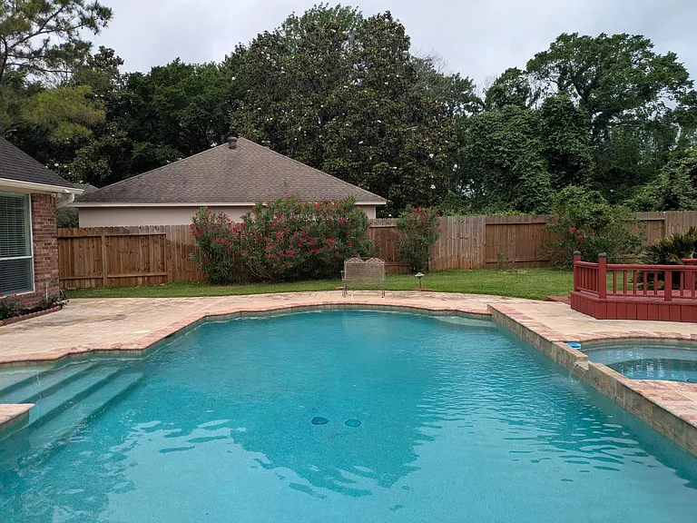 4303 Gregwood Ct — Photo 13