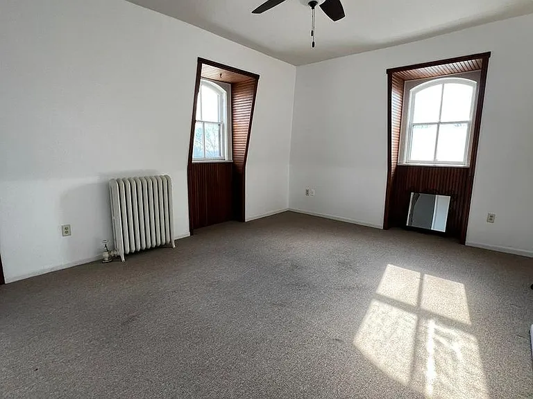 111 N Normal St — Photo 13