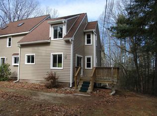 24 Bobbys Ln #2, Milford, NH 03055