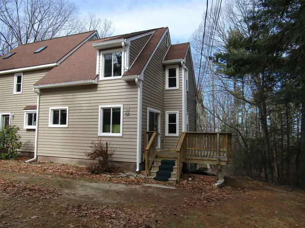 24 Bobbys Ln #2, Milford, NH 03055