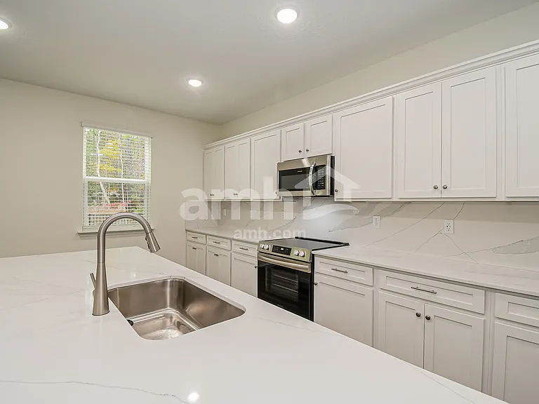 96656 Blackrock Cove Way — Photo 3