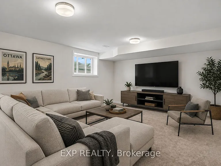 288 Labelle Rd — Photo 20