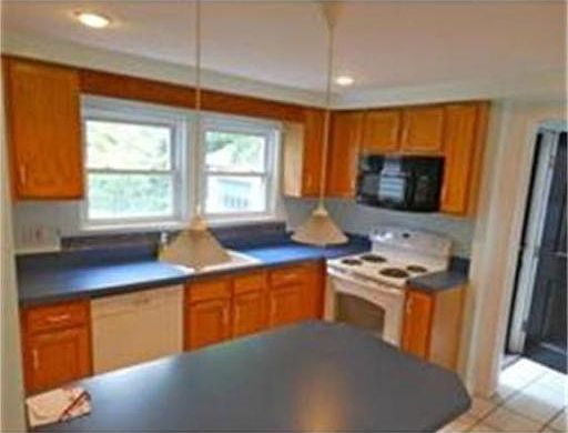 1st image of 141 Highland Ave