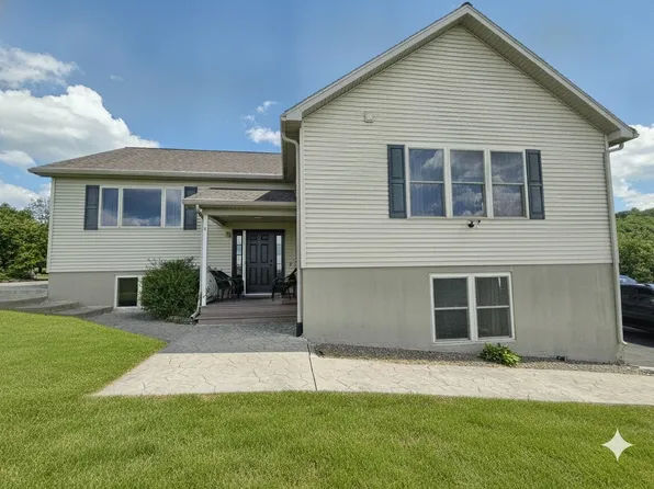 6 Midland Rd, Nineveh, NY 13813