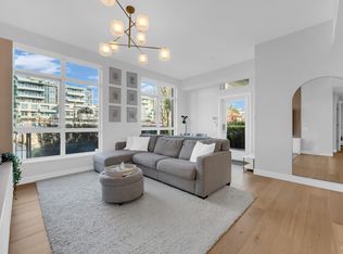 5007 Ash St #101, Vancouver, BC