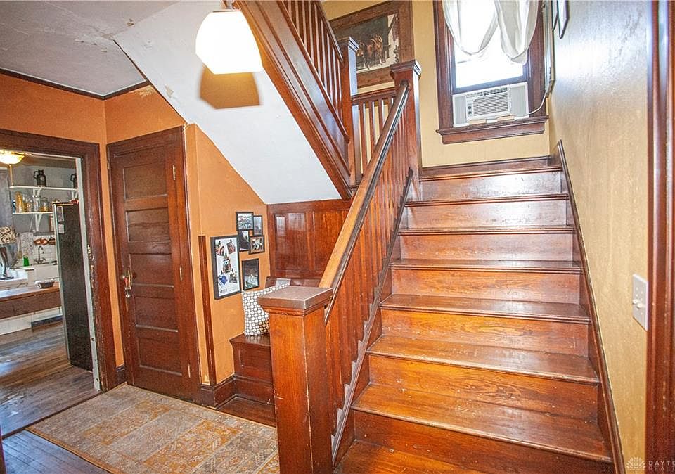 196 Sweet Potato Ridge Rd, Union, OH 45322 Zillow