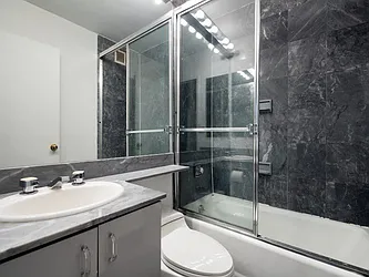 Sold by Sotheby's International Realty