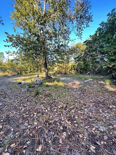 1st image of 5038 Aggravashun Cir