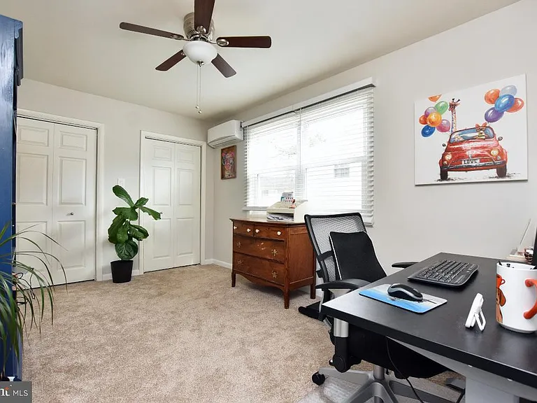 1022 Haral Pl — Photo 24