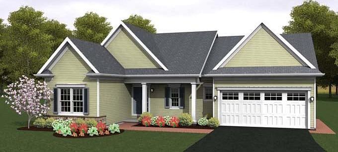 1st image of 8472 Laura Ln