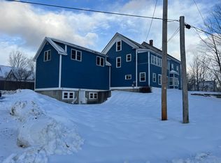 1 Prospect St #C, Ludlow, VT 05149