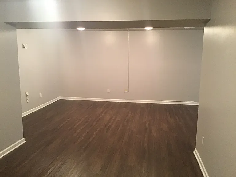 1141 Promenade Dr — Photo 7