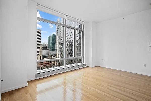 Rented by Douglas Elliman | media 1