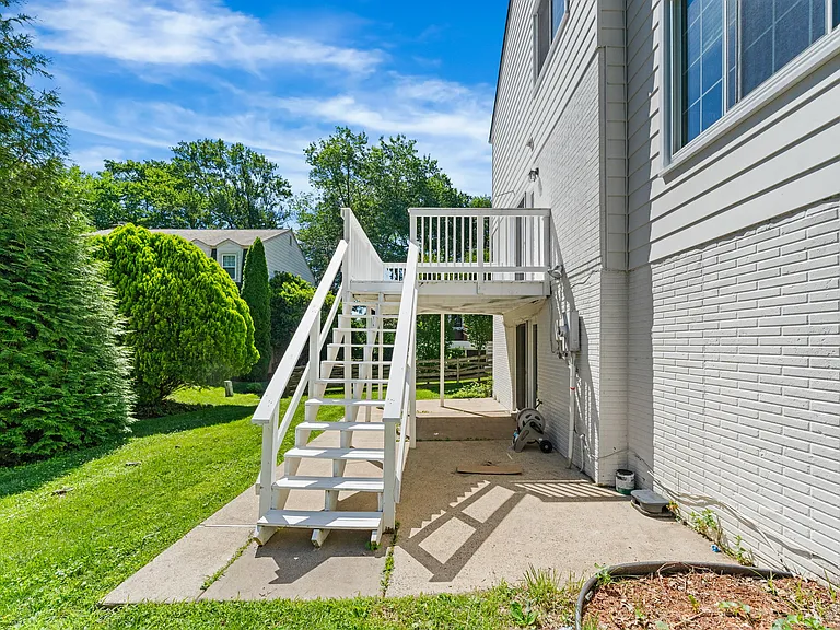 222 Apple Blossom Ct — Photo 6