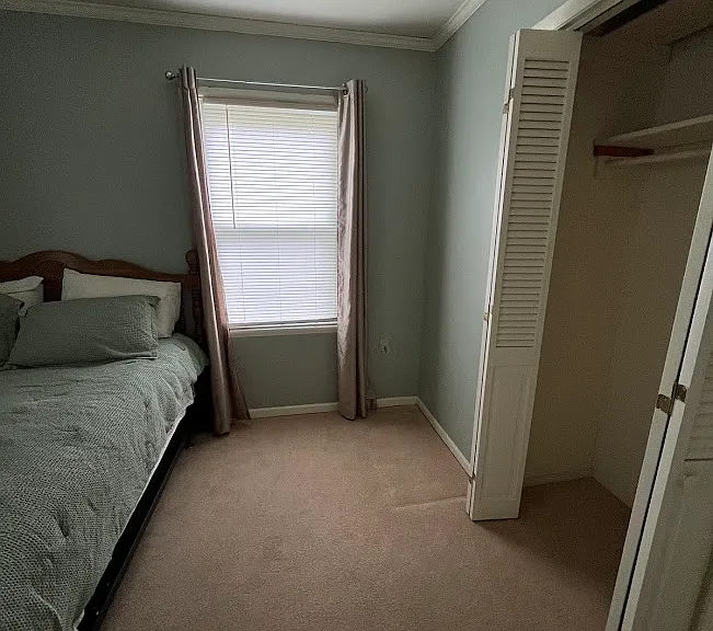 1827 Oakwood Ave NE — Photo 19