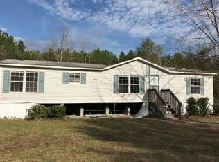 2023 SW Salem Rd, Lake City, FL 32024