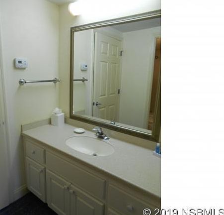 5th image of 2700 N Atlantic Ave #206