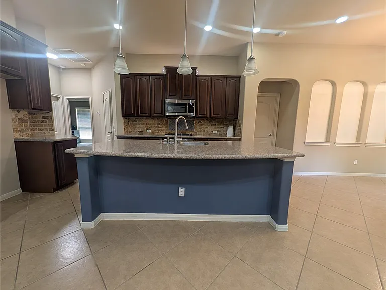 14915 Bronze Finch Dr — Photo 14