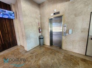 602 Avenue Munoz Riv #405, San Juan, PR 00917