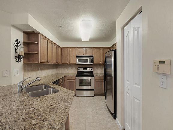 3rd image of 145 Galicia Way #207