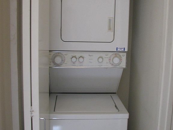 4th image of 92-1214 Palahia St