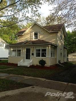 5th image of 146 E Summit St
