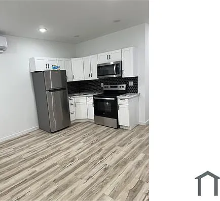 2 bed, 700 sqft, $1,500 — Photo 1