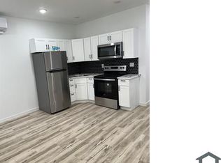2122 Stenton Ave APT B, Philadelphia, PA 19138