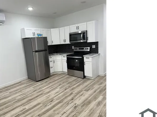 2122 Stenton Ave APT B, Philadelphia, PA 19138