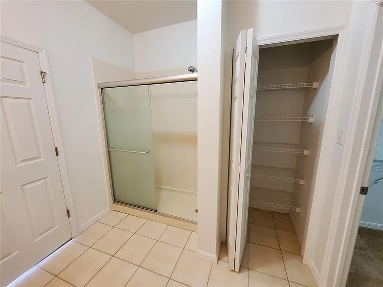 3468 Parkridge Cir #33-201 — Photo 21