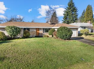 18921 34th Avenue S, SeaTac, WA 98188