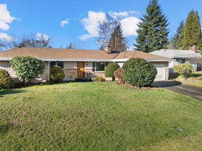 18921 34th Avenue S, Seatac, WA, 98188