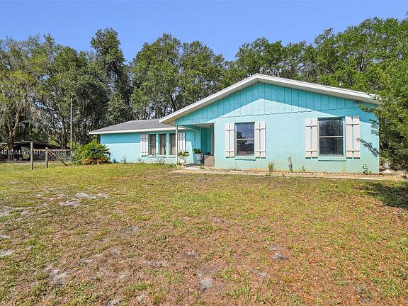 3rd image of 7754 County Road 248b