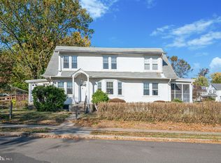 440 N Keswick Ave, Glenside, PA 19038