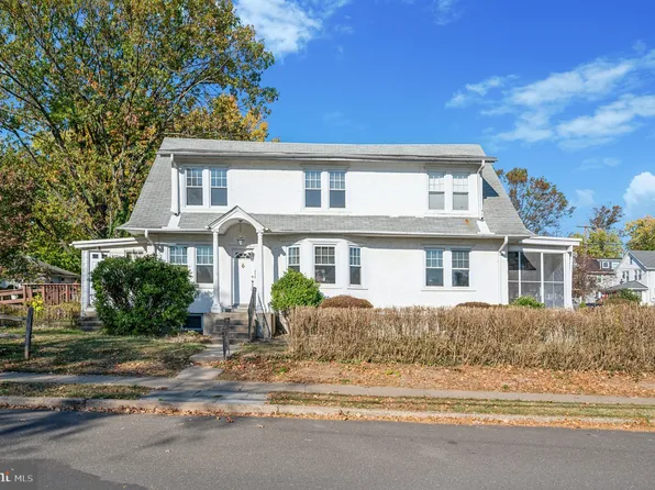 440 N Keswick Ave, Glenside, PA 19038