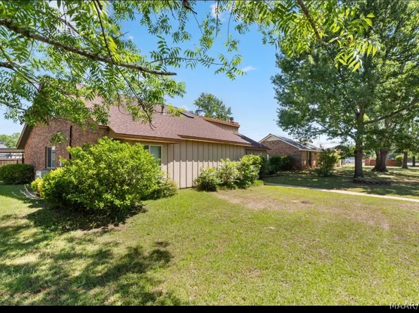 1845 Tara Dr, Prattville, AL 36066