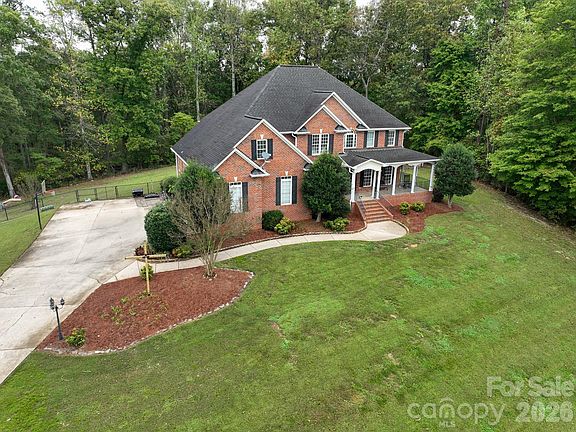 3rd image of 507 Bethlehem Rd