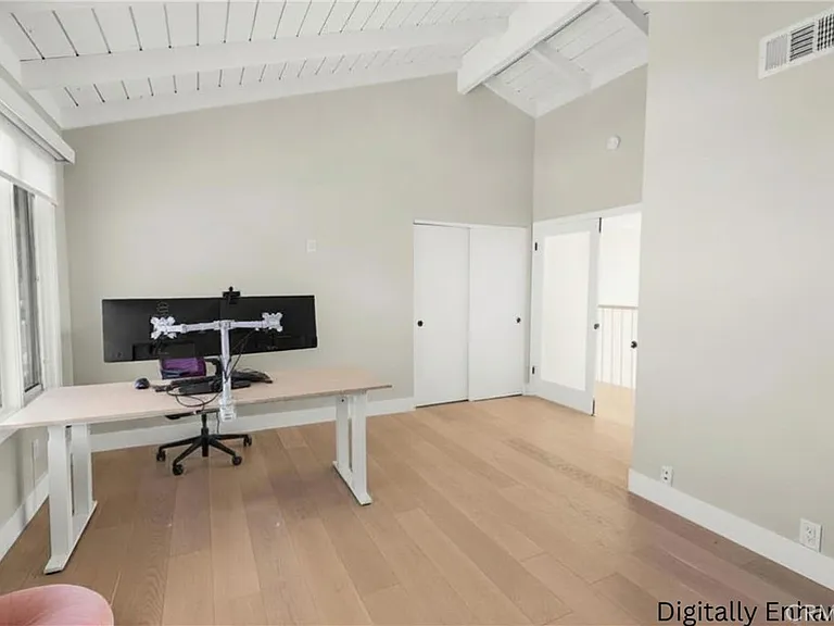 11172 Hunting Horn Dr — Photo 18