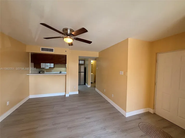 15315 SW 106th Ter #432 — Photo 7