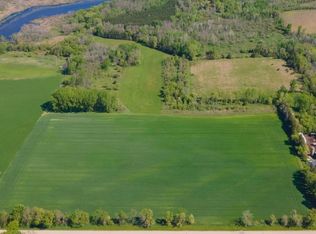 Puchyan Rd #2, Berlin, WI 54923