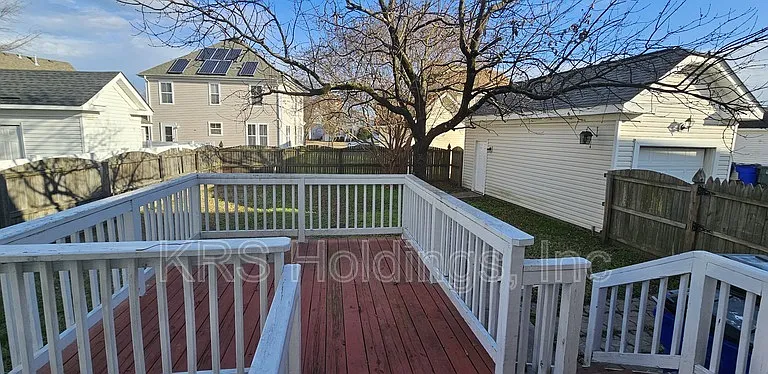 820 Maltby Cres — Photo 28