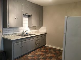 222 State St, Boone, Boone, IA 50036