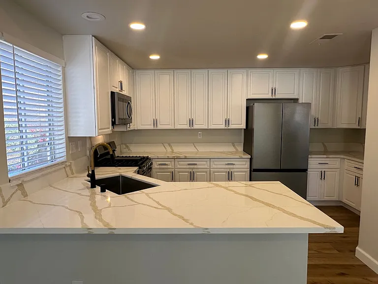 2536 Golden Sands Dr — Photo 10