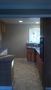 5th image of 8845 Britland Way