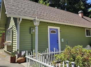 2100 Rogue River Hwy #24A03709C, Grants Pass, OR 97527