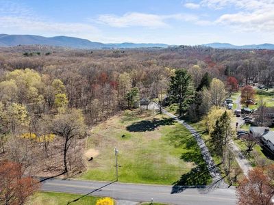 90 Stonykill Rd, Wappingers falls, NY, 12590