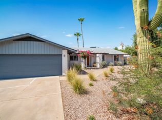 6154 E Hannibal St, Mesa, AZ 85205